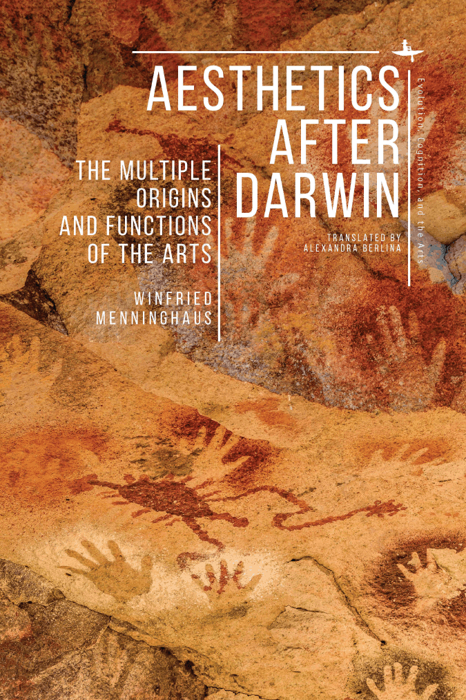 Aesthetics after Darwin: The Multiple Origins and Functions of the Arts
