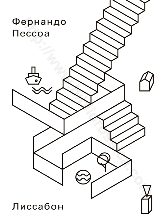 Лиссабон: что следует увидеть туристу