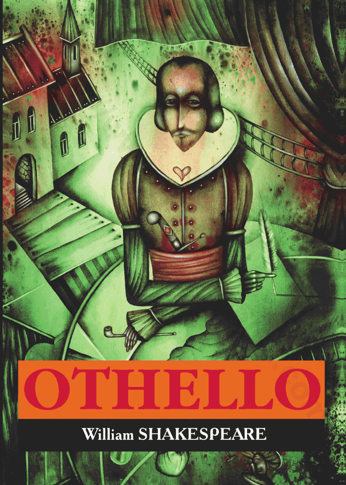 Othello